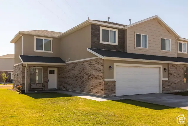 1485 W 350 N, Springville, UT 84663 - Image #1