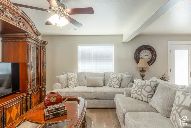 1485 W 350 N, Springville, UT 84663 - Image #3