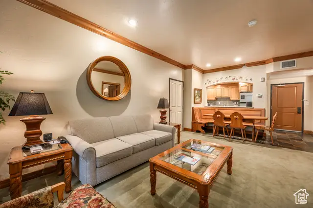 840 Bigler Ln #142, Midway, UT 84049 - Image #2