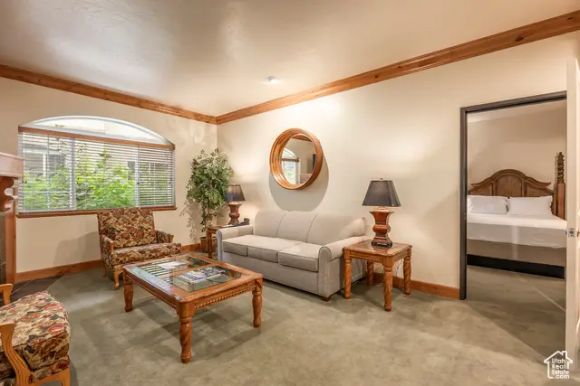 840 Bigler Ln #142, Midway, UT 84049 - Image #3