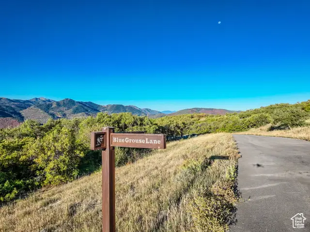 2063 Blue Grouse Ln #63, Park City, UT 84098 - Image #2