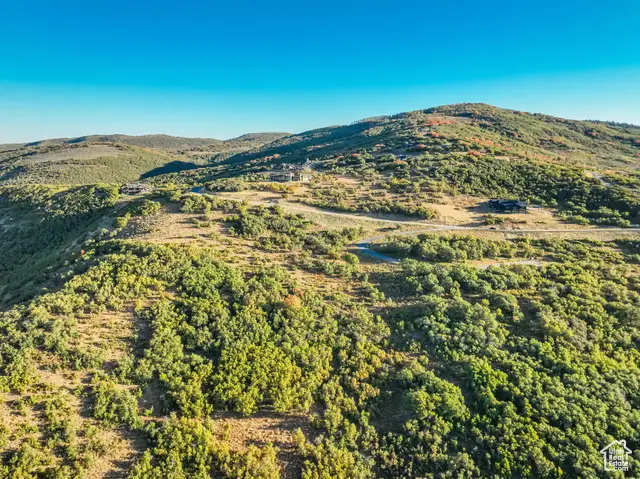 2063 Blue Grouse Ln #63, Park City, UT 84098 - Image #3