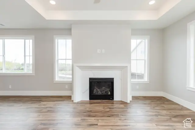 66 E Springs Ln, Providence, UT 84332 - Image #2