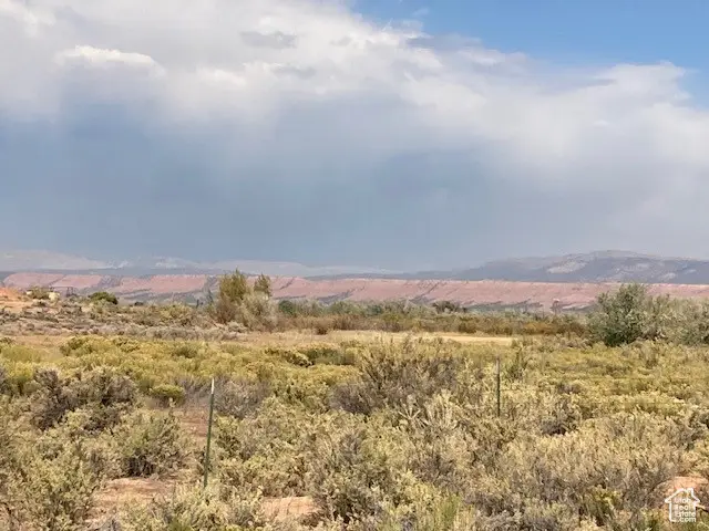 8075 E 6000 N #1, Lapoint, UT 84039 - Image #2