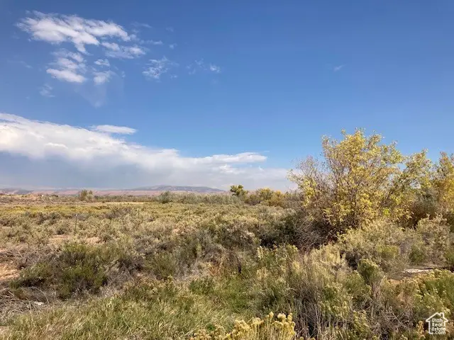 8075 E 6000 N #1, Lapoint, UT 84039 - Image #3