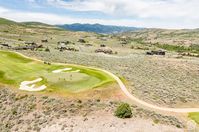 6320 E Mayfly Ct #65A, Heber City, UT 84032 - Image #1