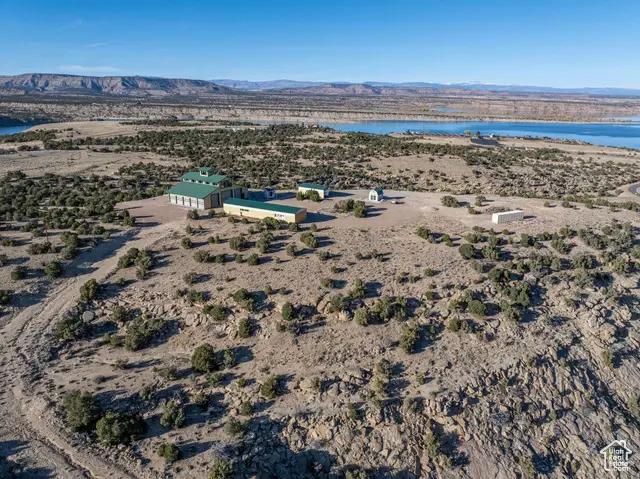 24486 W Starvation State Park N, Duchesne, UT 84021 - Image #2