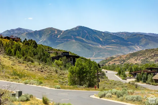 7570 N Caddis Dr #52, Heber City, UT 84032 - Image #1