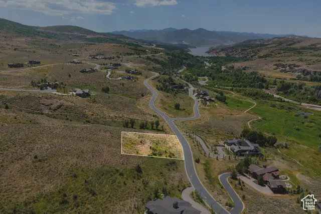 7570 N Caddis Dr #52, Heber City, UT 84032 - Image #2