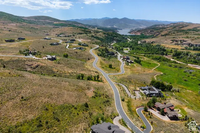 7570 N Caddis Dr #52, Heber City, UT 84032 - Image #3