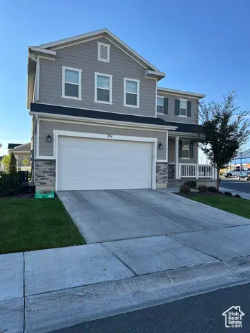 271 N 1350 W, Pleasant Grove, UT 84062 - Image #2