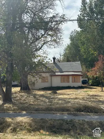 129 W Pacific Dr N, American Fork, UT 84003 - Image #2