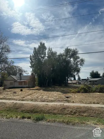 129 W Pacific Dr N, American Fork, UT 84003 - Image #3