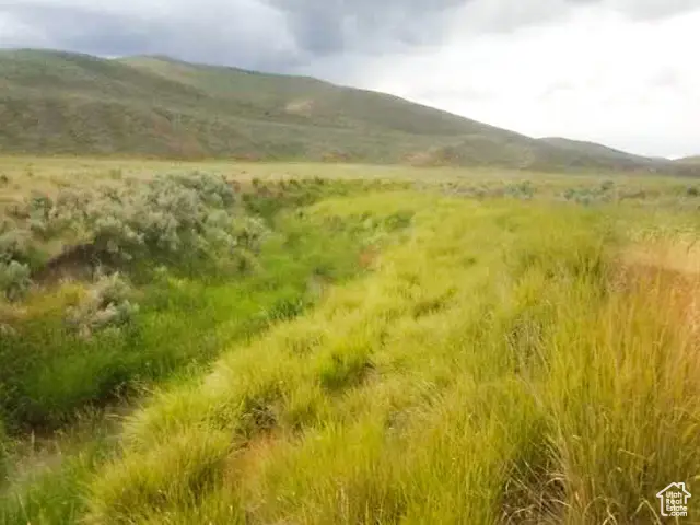 Address Withheld By Seller, Malad City, ID 83252 - Image #2