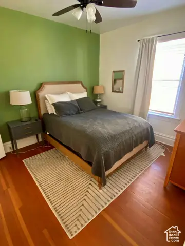 931 E Laird Ave S, Salt Lake City, UT 84105 - Image #2