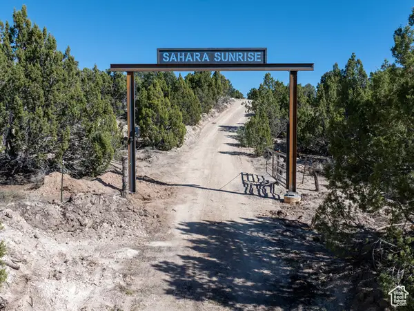 9158 W Sahara Dr S #13, Eureka, UT 84628