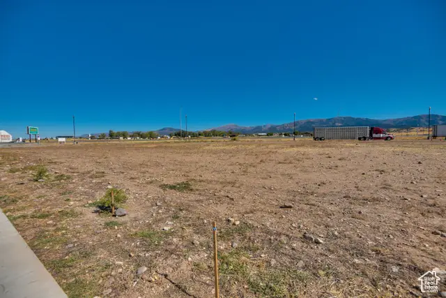 1280 N 100 W #2, Beaver, UT 84713 - Image #2