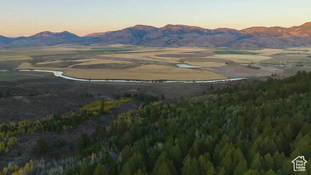 Address Withheld By Seller, Montpelier, ID 83254 - Image #2