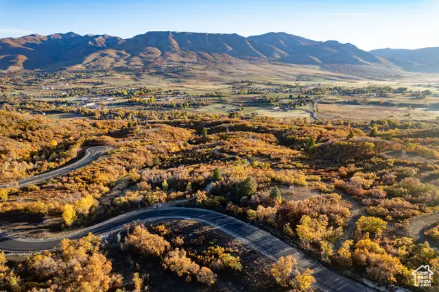 1874 N Shamy Way #26, Eden, UT 84310 - Image #2