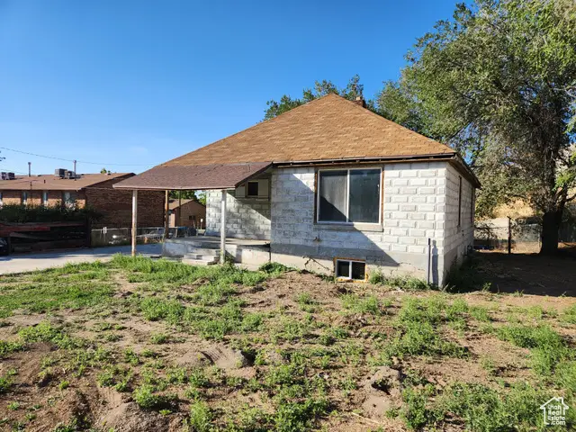 1083 E 400 N, Spanish Fork, UT 84660 - Image #1