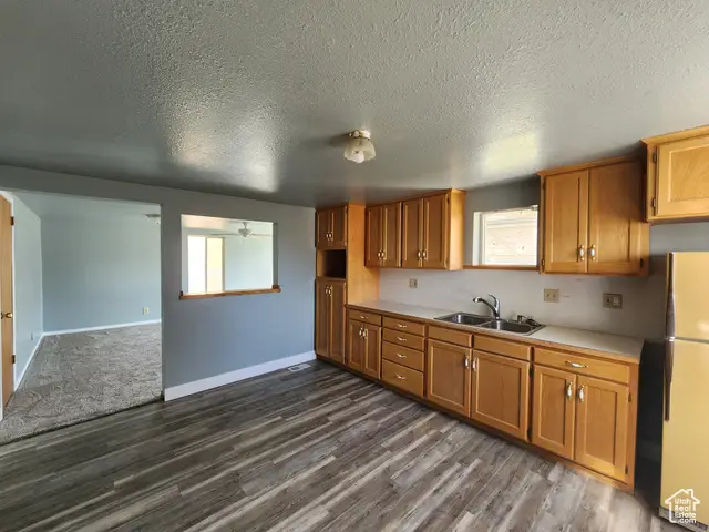 1083 E 400 N, Spanish Fork, UT 84660 - Image #3
