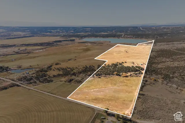 8750 N 6000 W, Neola, UT 84053 - Image #1