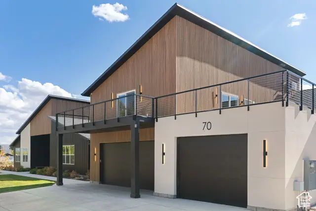 70 W 350 S, Garden City, UT 84028 - Image #3