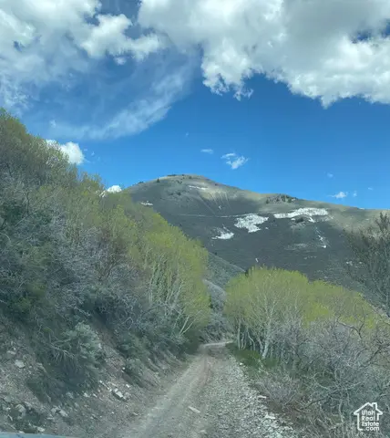 Address Withheld By Seller, Stockton, UT 84071 - Image #2