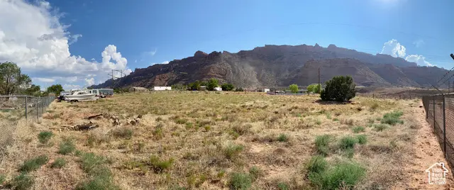 2448 S Hwy 191, Moab, UT 84532 - Image #1