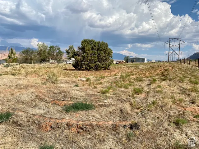 2448 S Hwy 191, Moab, UT 84532 - Image #2