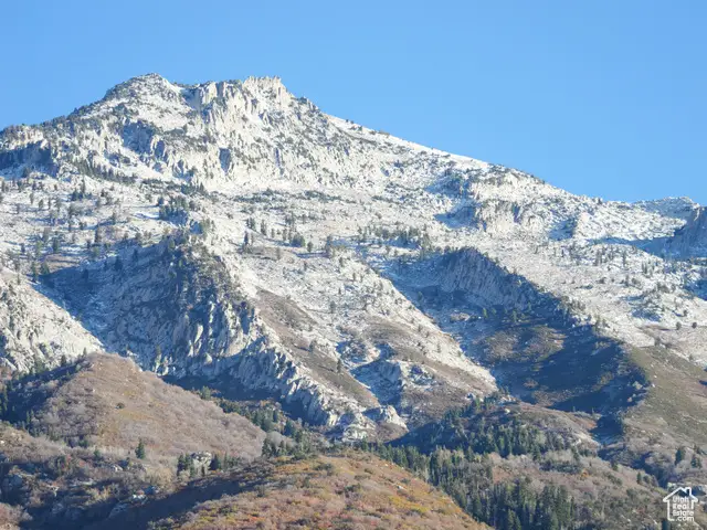 23 W Three Falls Rdg, Alpine, UT 84004 - Image #2