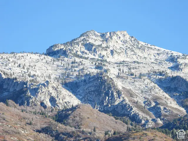 23 W Three Falls Rdg, Alpine, UT 84004 - Image #3