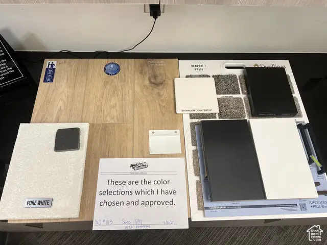 5967 S. White Trails Dr., Saint George, UT 84790 - #3