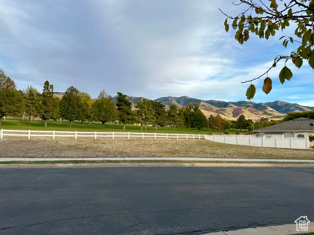 48 Chateau Way #17, Smithfield, UT 84335 - Image #3