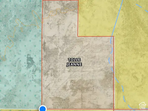 6000 N 10000 W, Delta, UT 84624