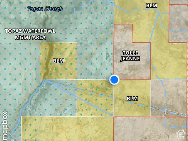 6000 N 10000 W, Delta, UT 84624 - Image #2