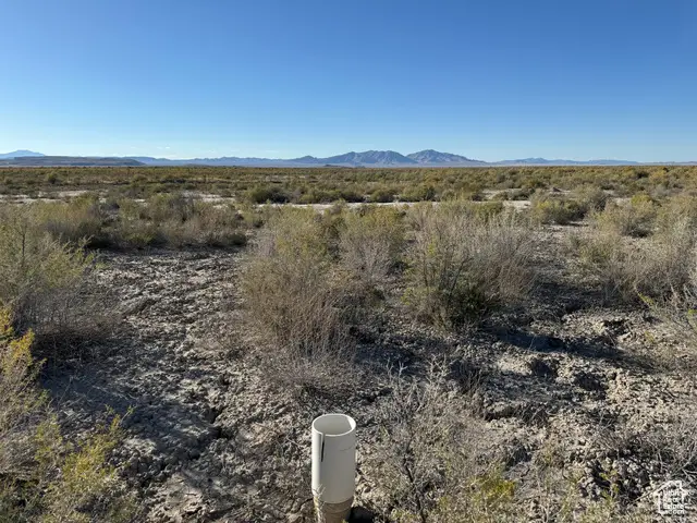 6000 N 10000 W, Delta, UT 84624 - Image #3