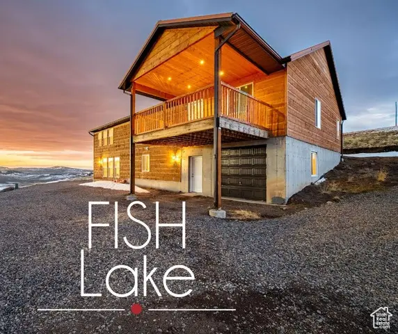 2033 S Sleepy Sage Ln, Annabella, UT 84711 - Image #1