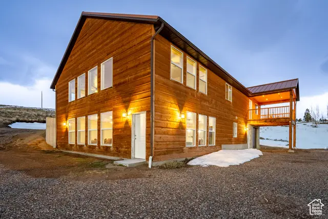 2033 S Sleepy Sage Ln, Annabella, UT 84711 - Image #2