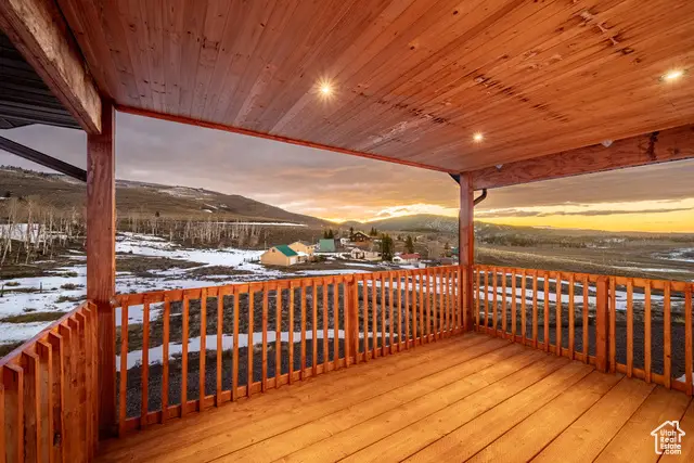 2033 S Sleepy Sage Ln, Annabella, UT 84711 - Image #3