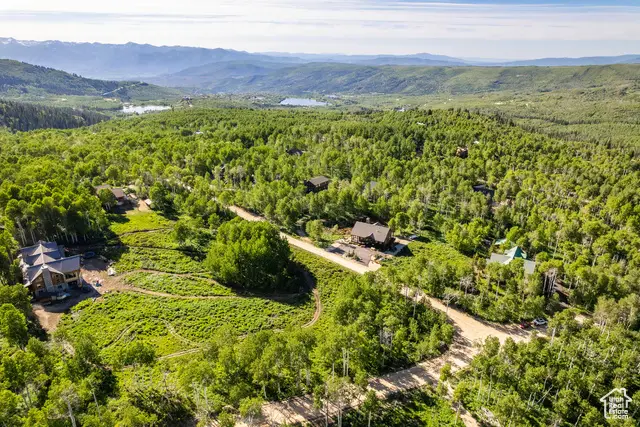 11616 E Cliffrose Dr #1836, Heber City, UT 84032 - Image #1