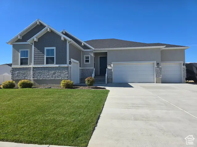 697 N 3275 W, Layton, UT 84041 - Image #1