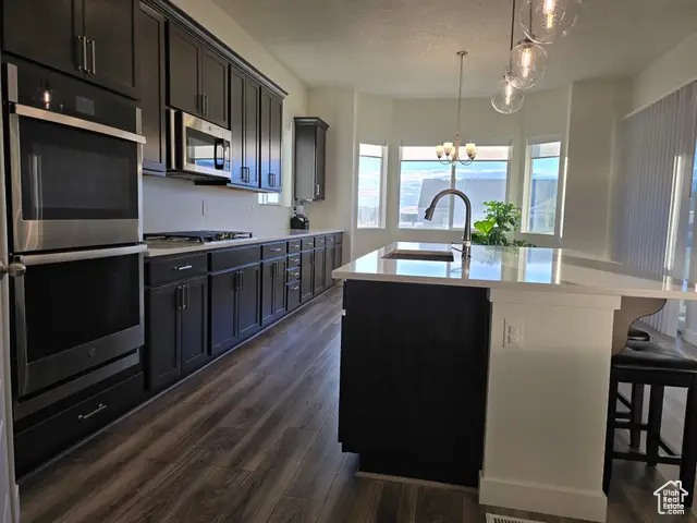 697 N 3275 W, Layton, UT 84041 - Image #3