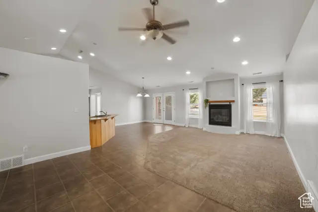 2304 Spanish Valley Dr, Moab, UT 84532 - Image #2