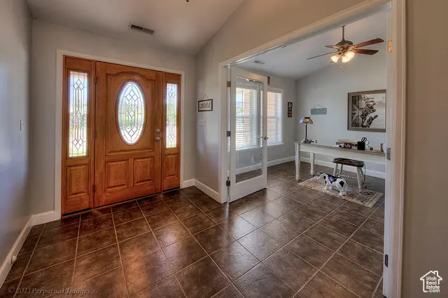 2304 Spanish Valley Dr, Moab, UT 84532 - Image #3