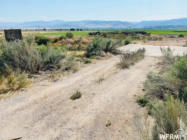 2200 N Hwy 260 (approximately) W, Aurora, UT 84620 - Image #2