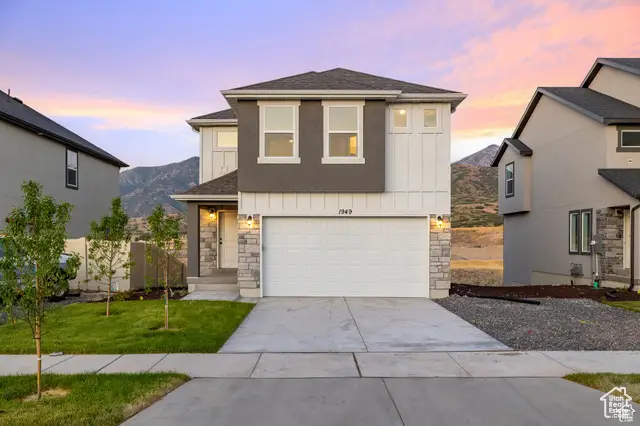 2021 S Freestone Blvd #426, Santaquin, UT 84655 - Image #1