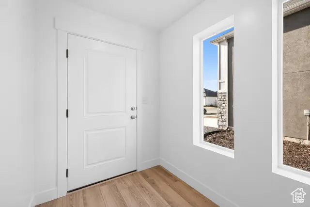 2021 S Freestone Blvd #426, Santaquin, UT 84655 - Image #2