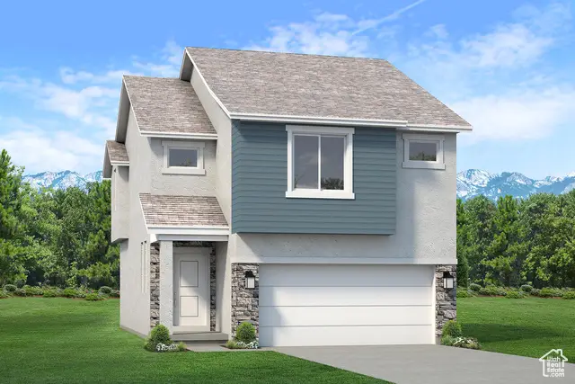 2011 S Freestone Blvd #425, Santaquin, UT 84655 - Image #2