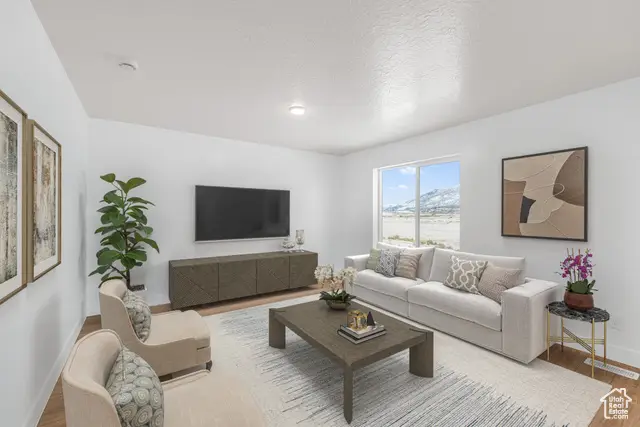 2003 S Freestone Blvd #424, Santaquin, UT 84655 - Image #3